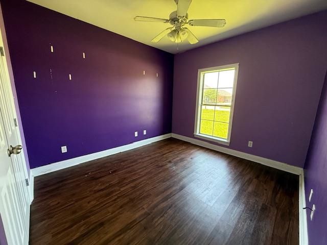 124 Homerun Pkwy
