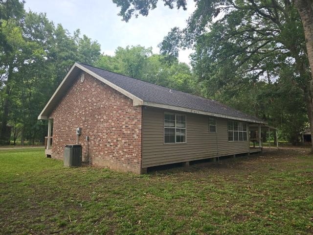 2318 Wilson Ln