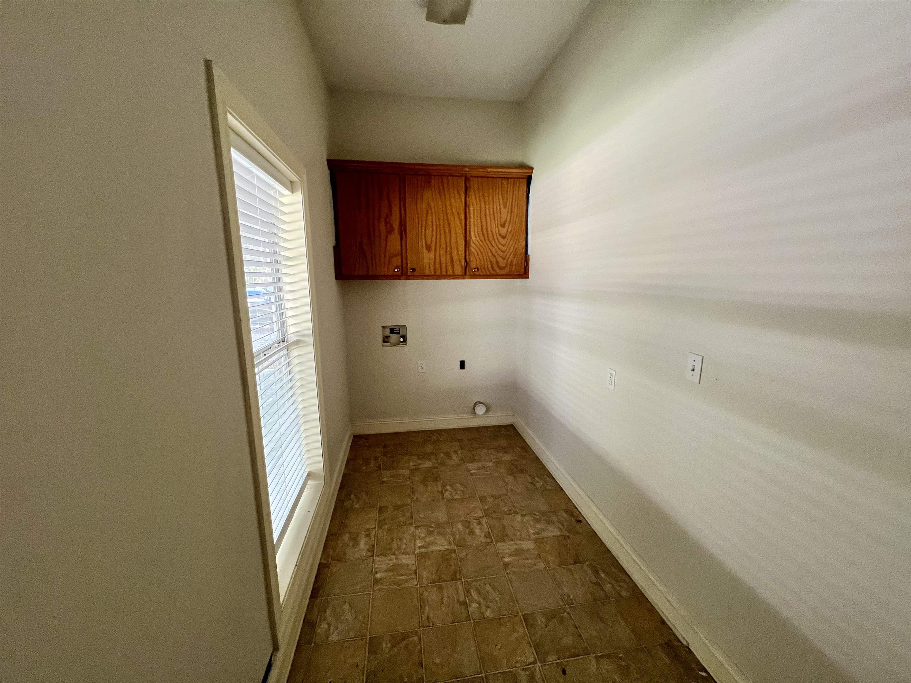 2318 Wilson Ln
