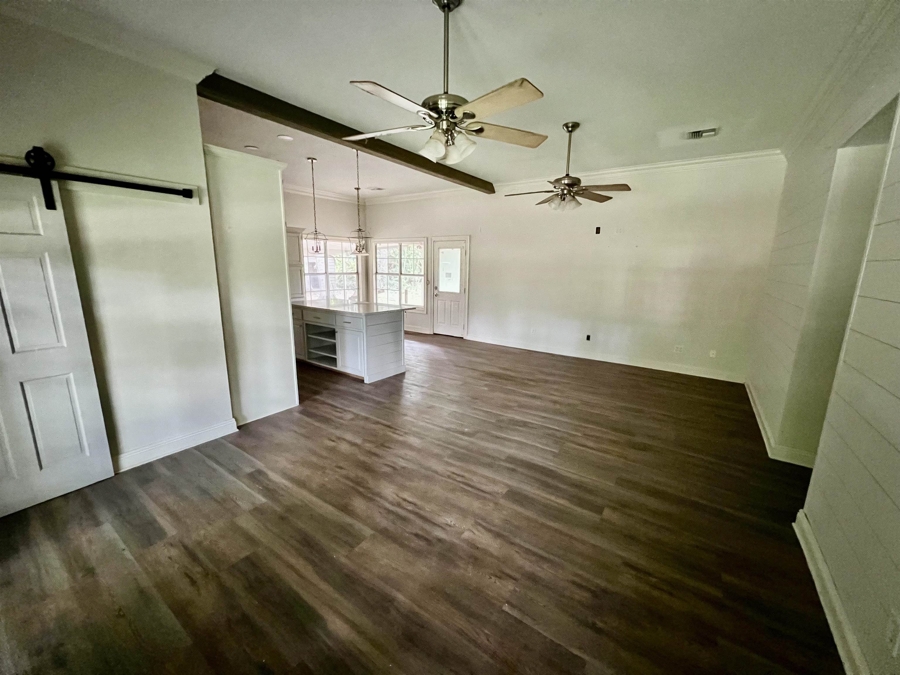 2318 Wilson Ln