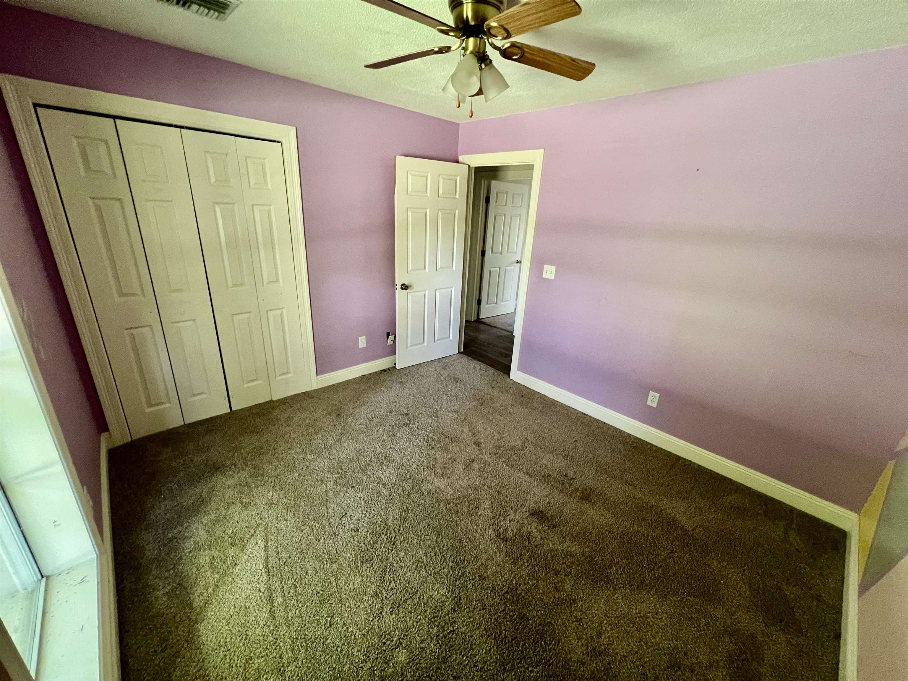 2318 Wilson Ln
