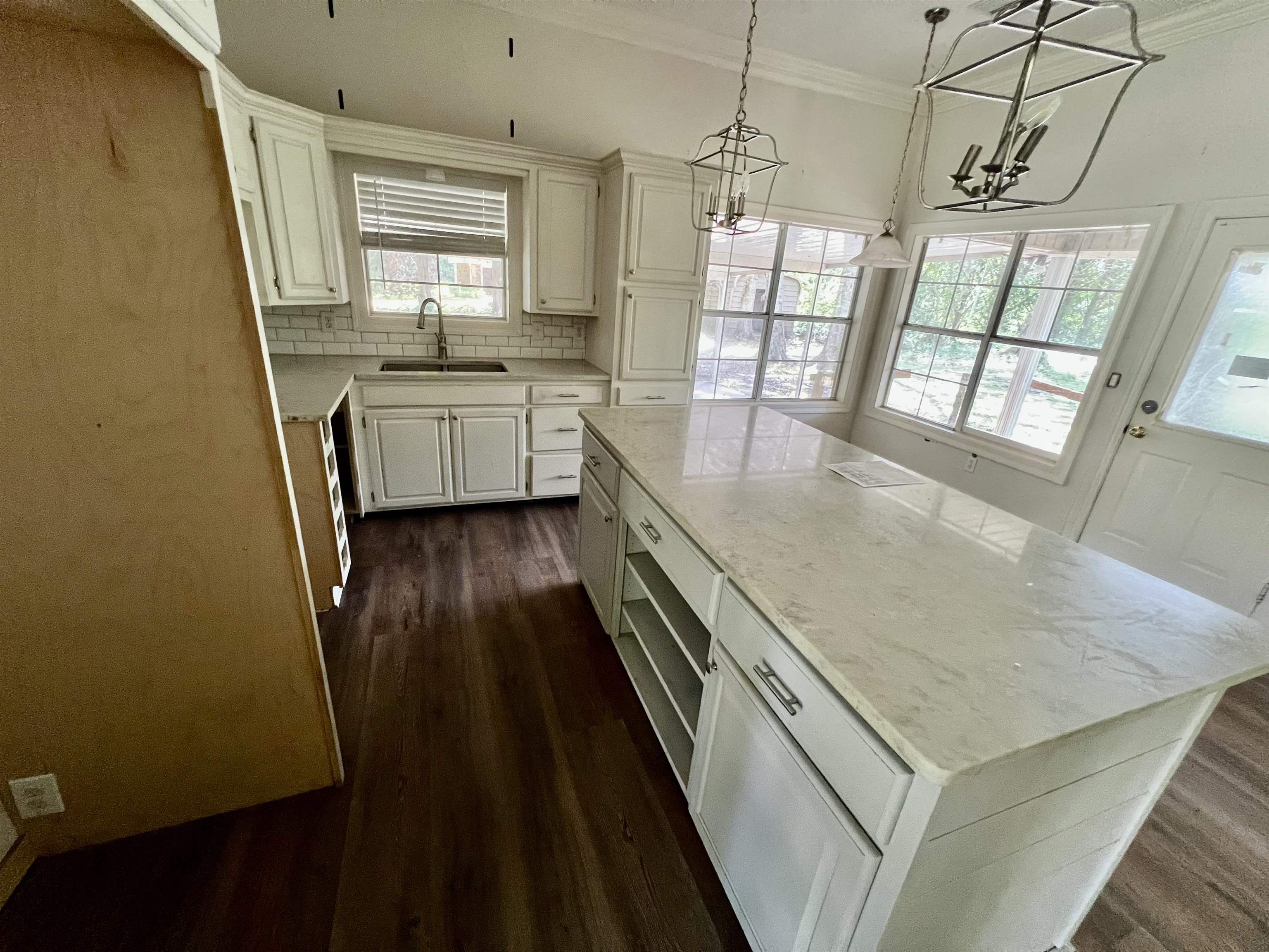 2318 Wilson Ln