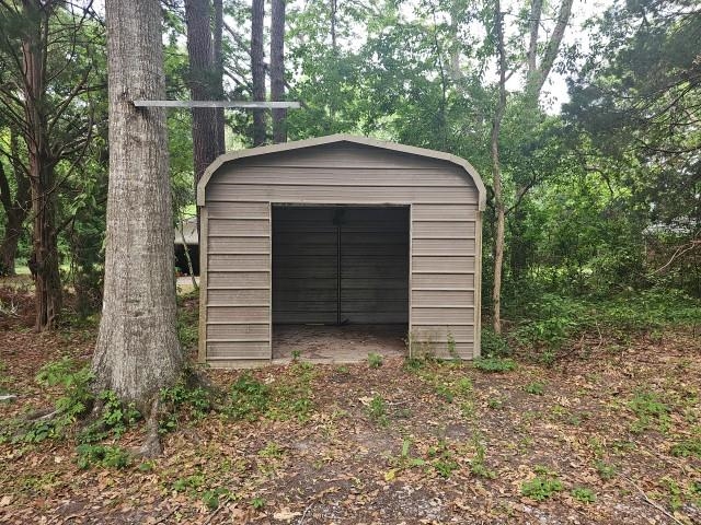 2318 Wilson Ln