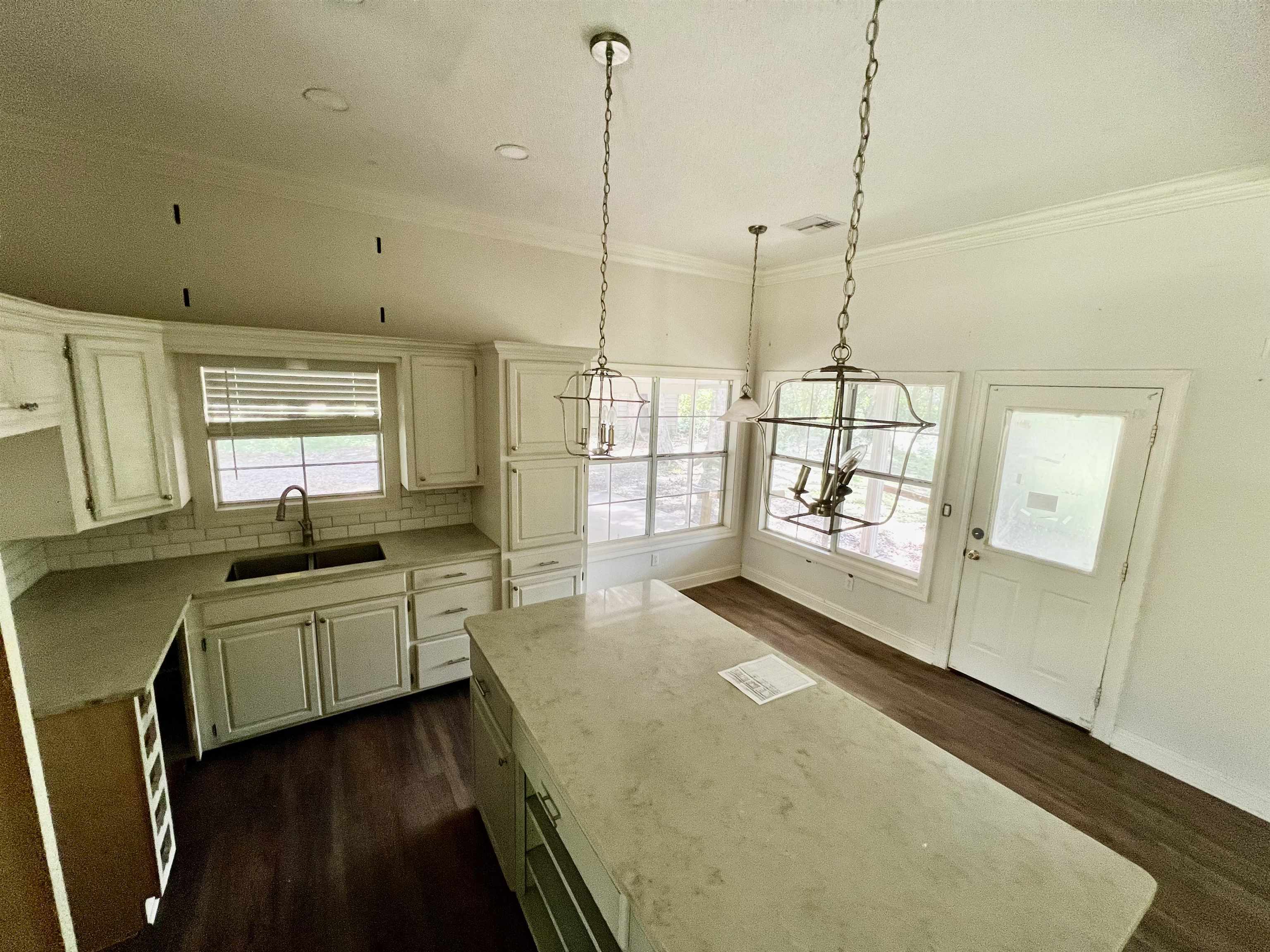 2318 Wilson Ln