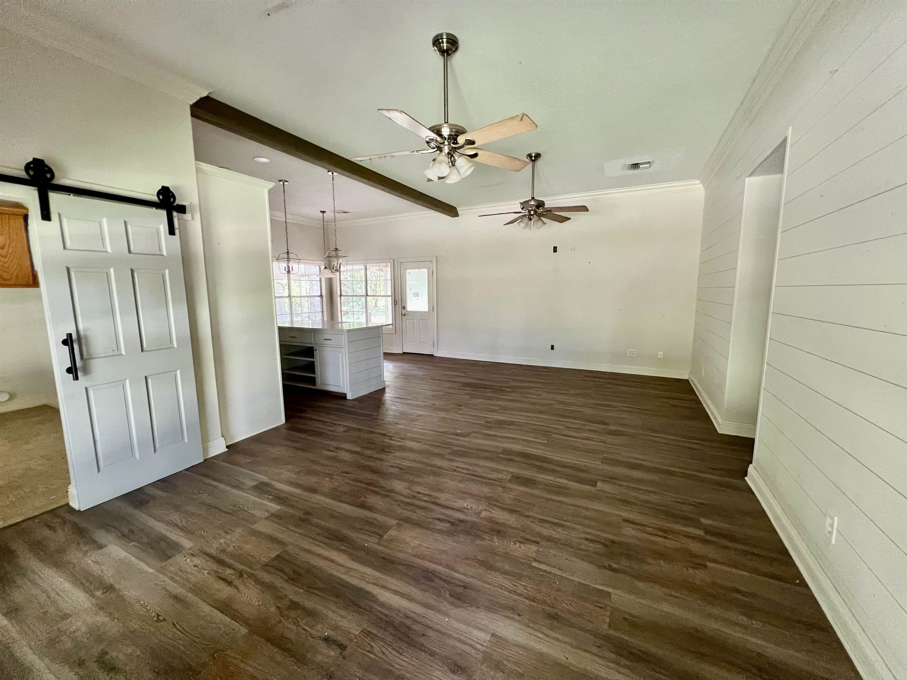 2318 Wilson Ln