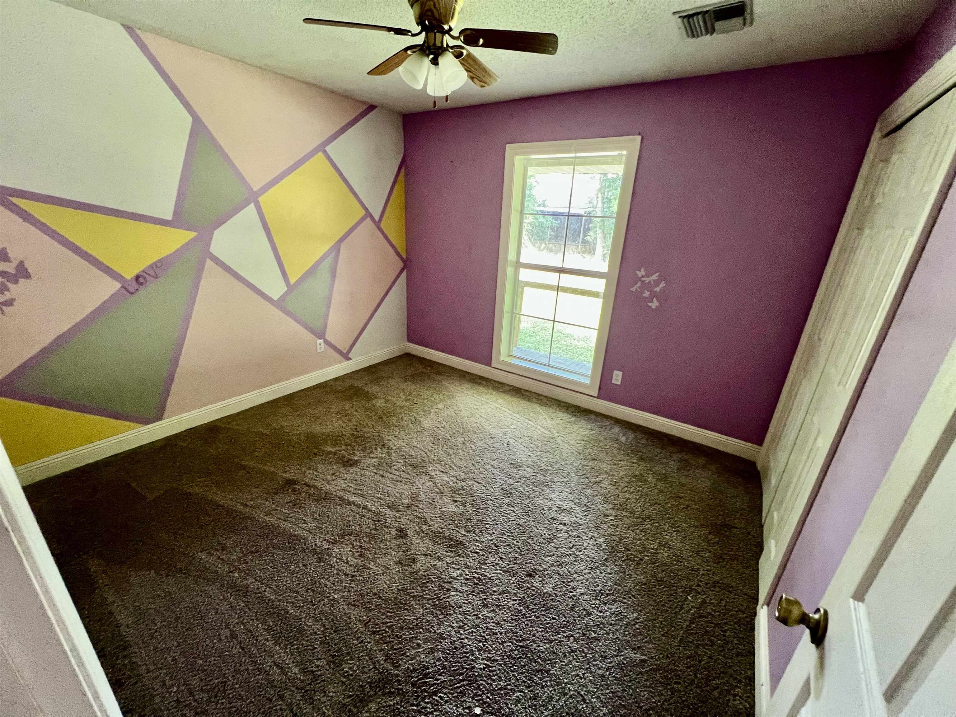 2318 Wilson Ln