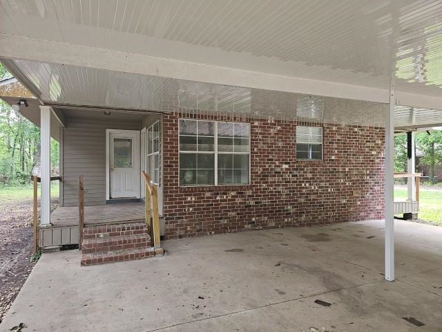 2318 Wilson Ln