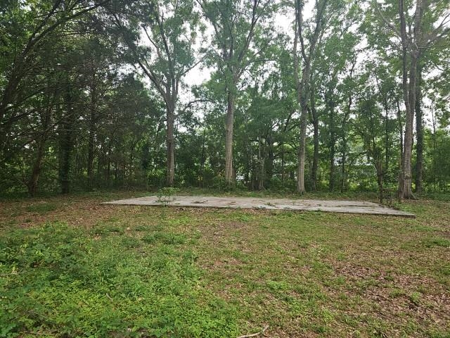 2318 Wilson Ln
