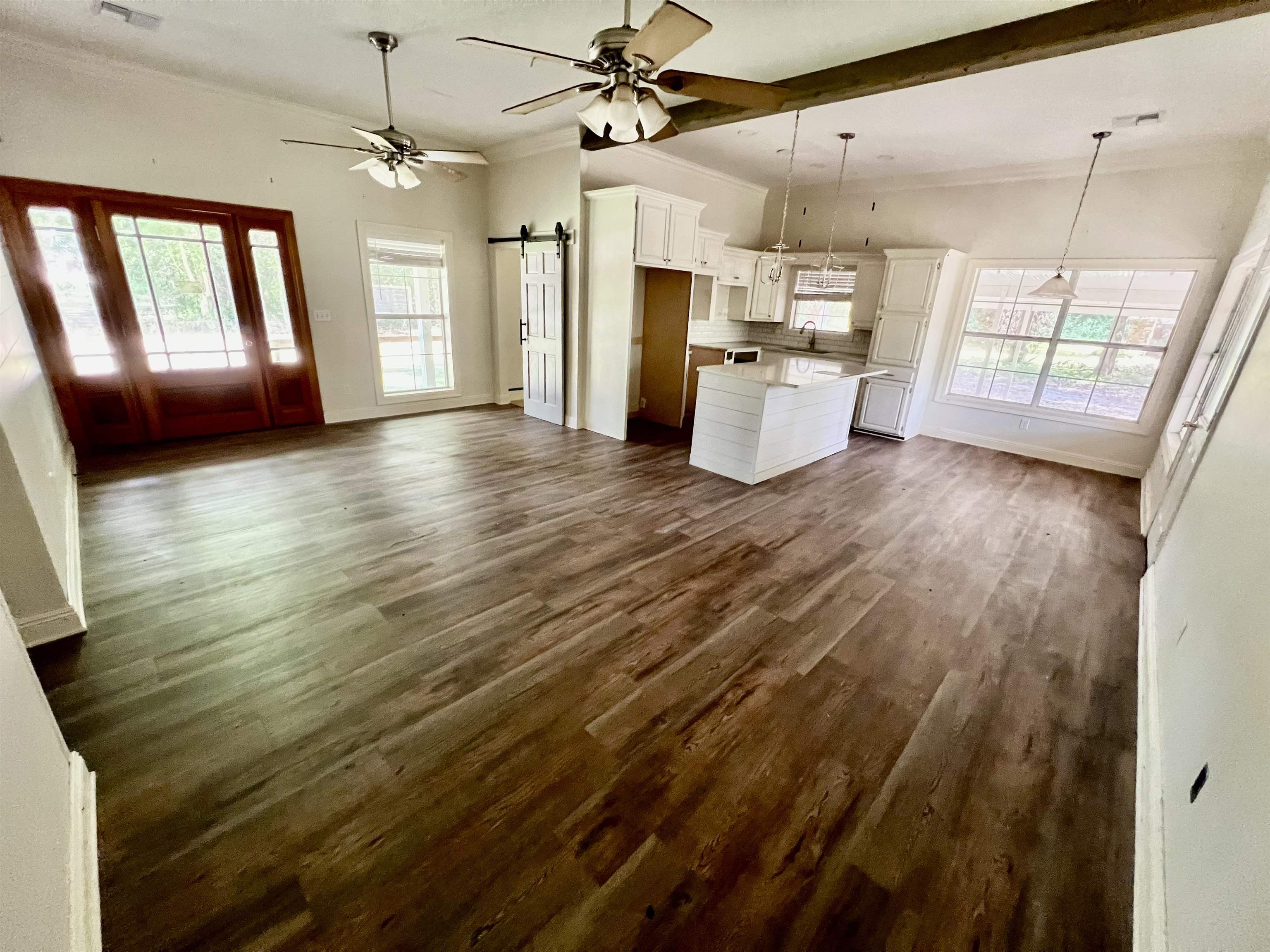 2318 Wilson Ln