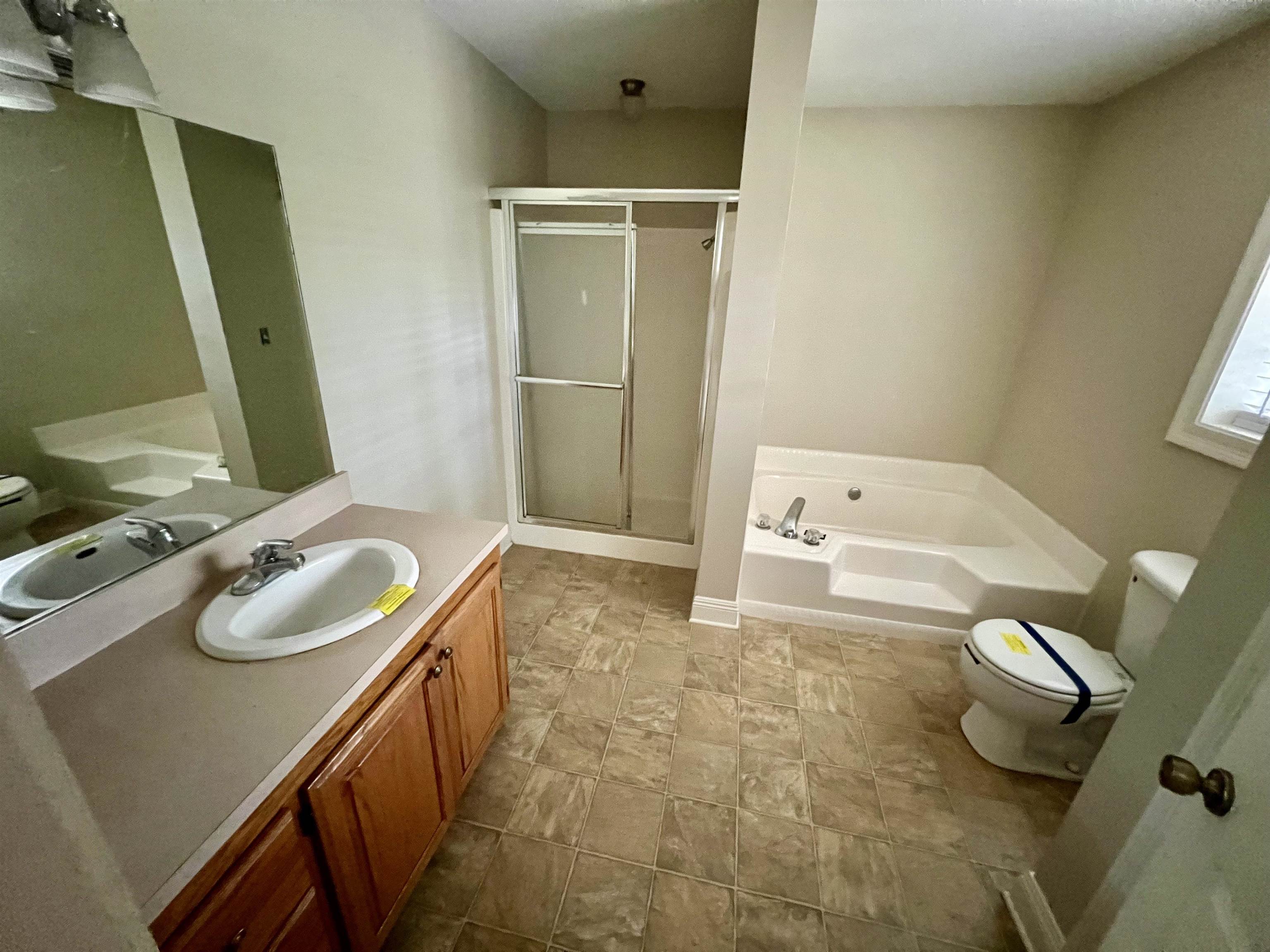 2318 Wilson Ln