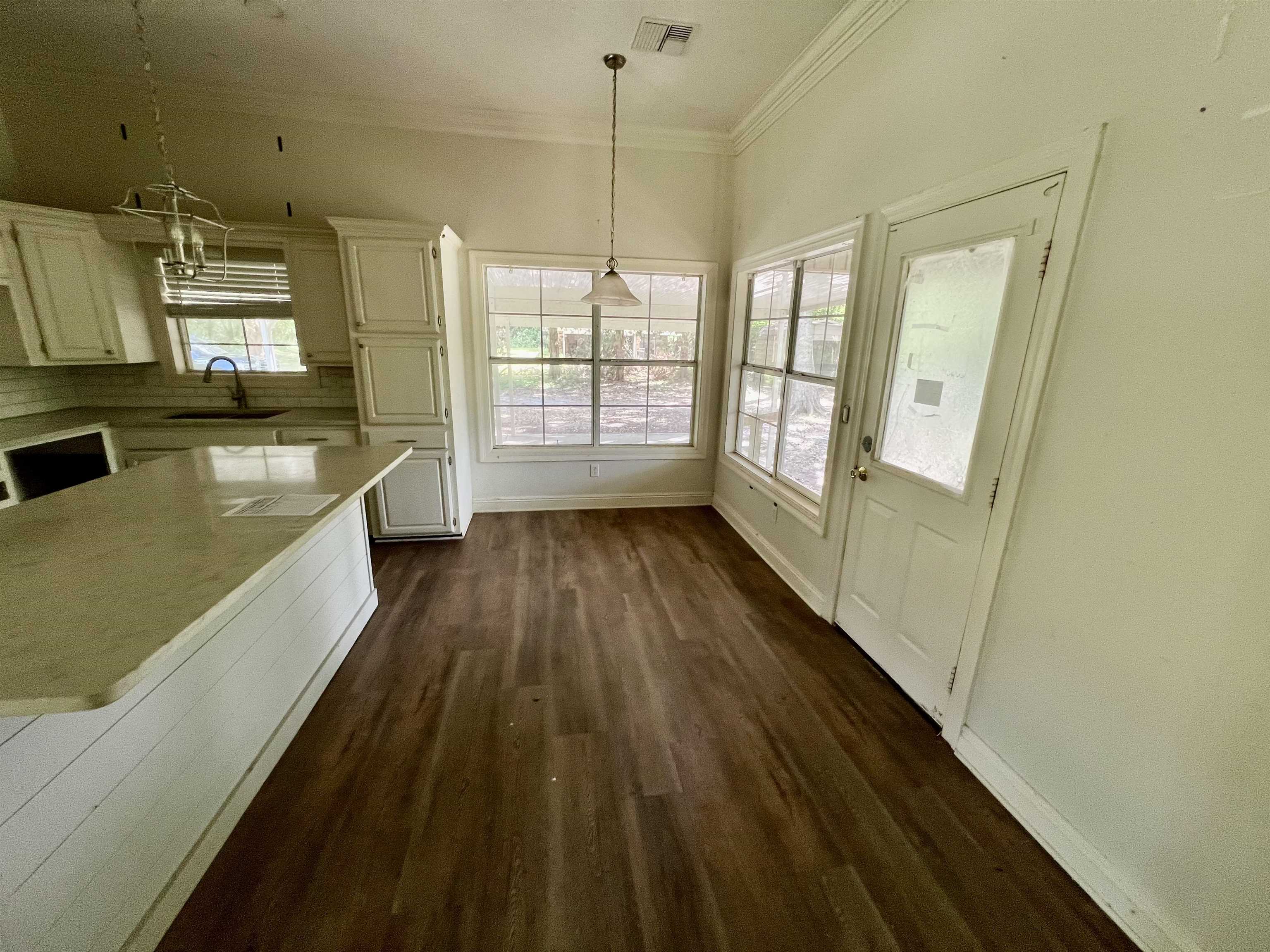 2318 Wilson Ln