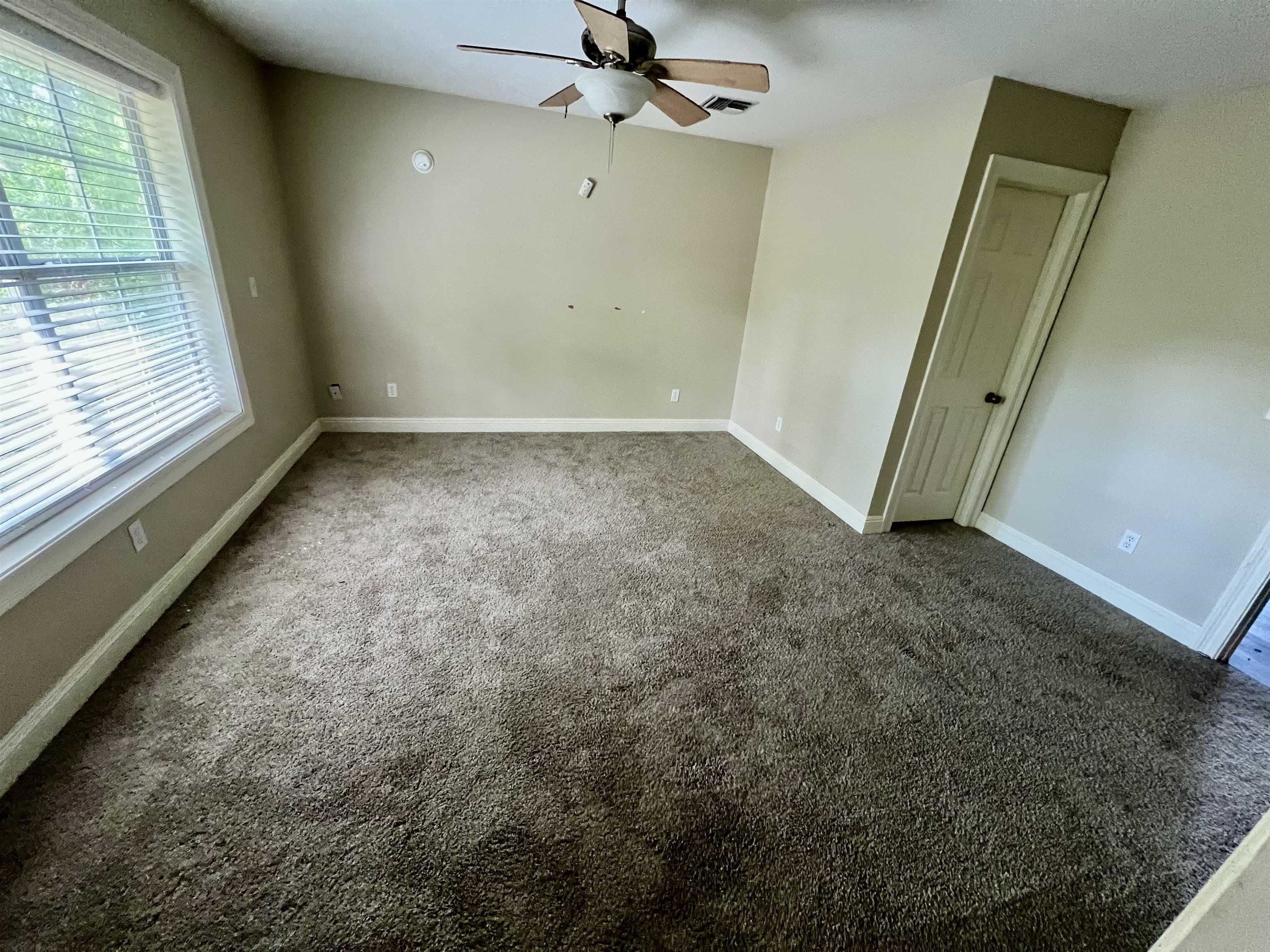 2318 Wilson Ln