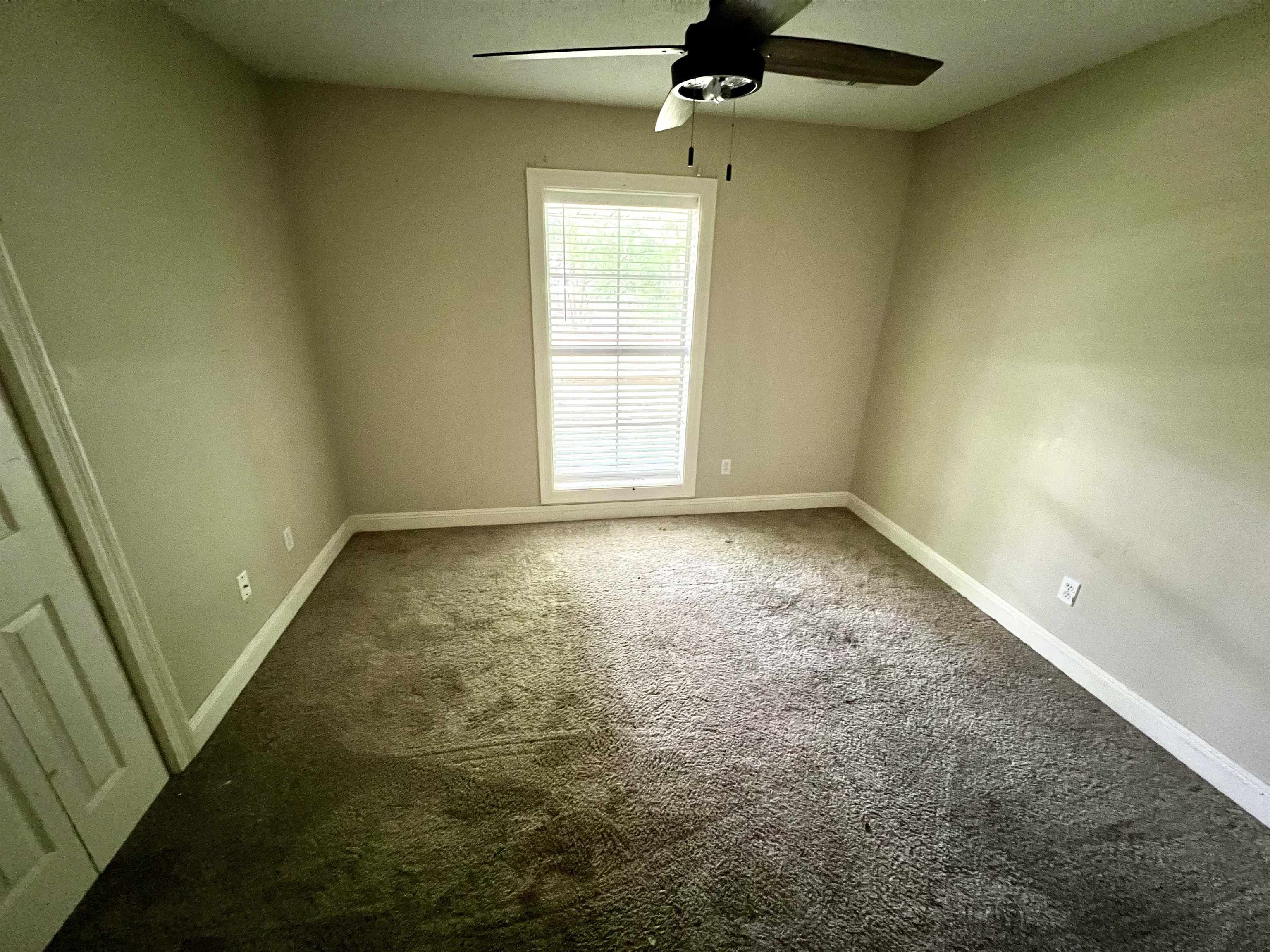 2318 Wilson Ln