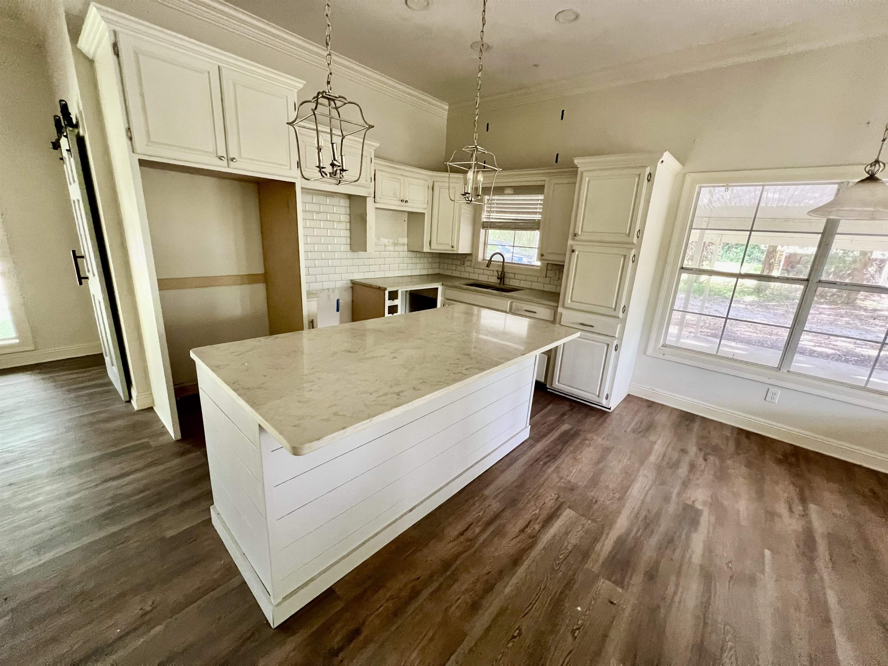 2318 Wilson Ln