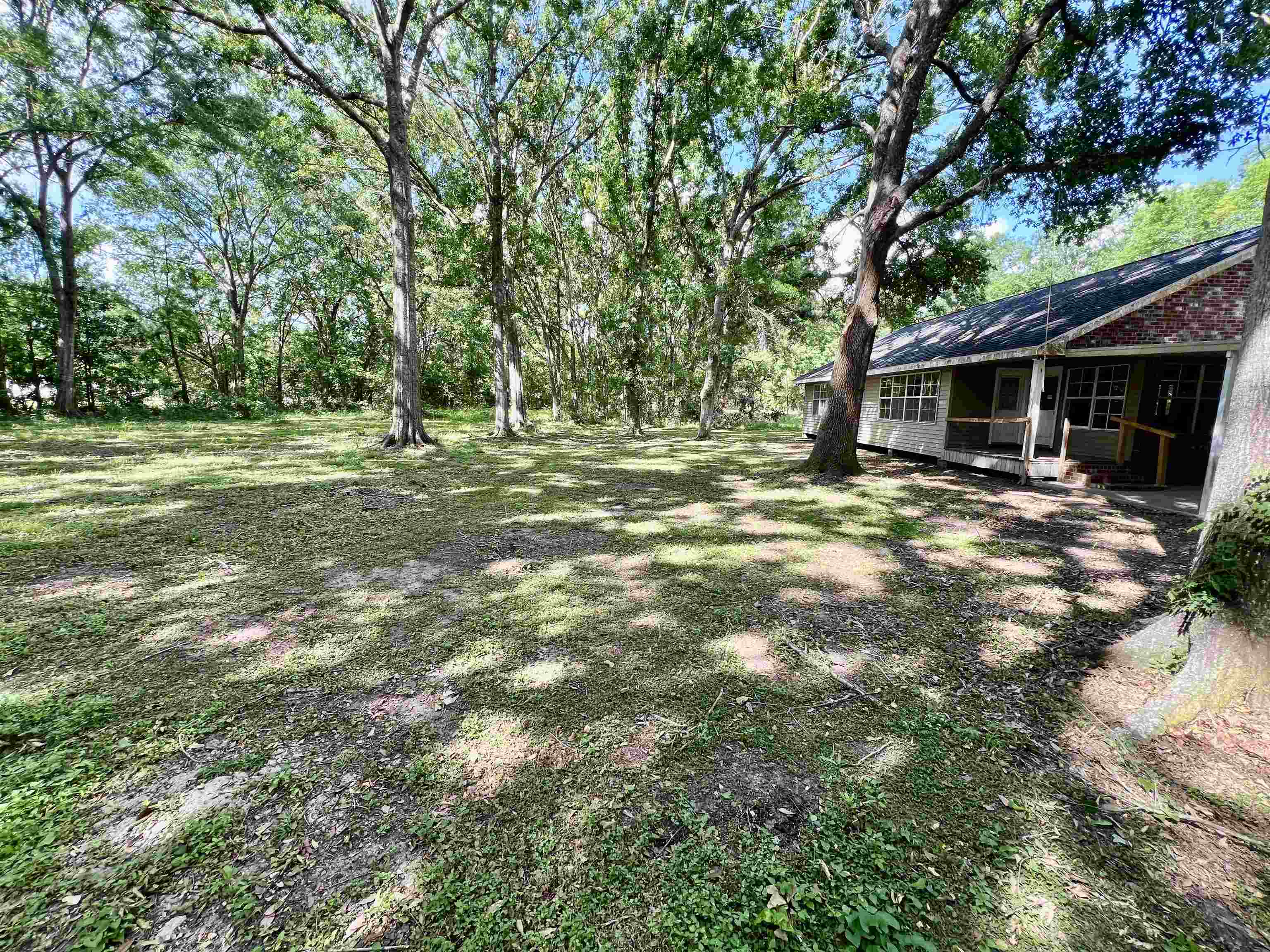2318 Wilson Ln