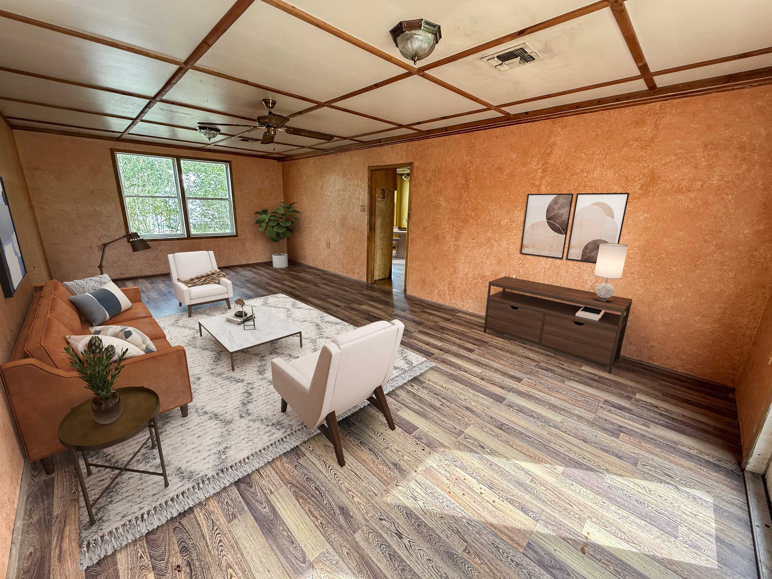 158 East 152nd Street