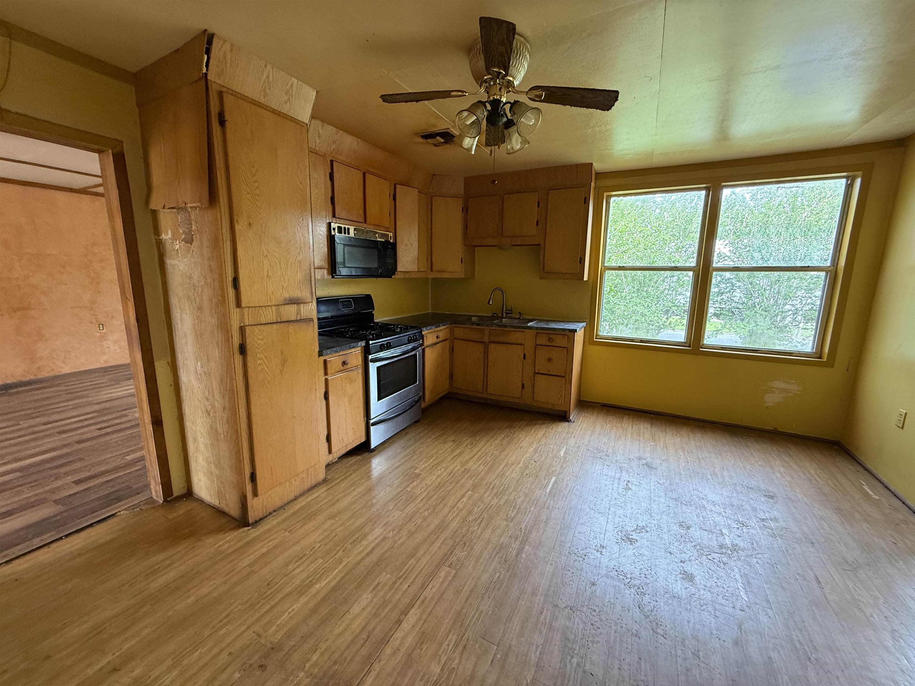 158 East 152nd Street