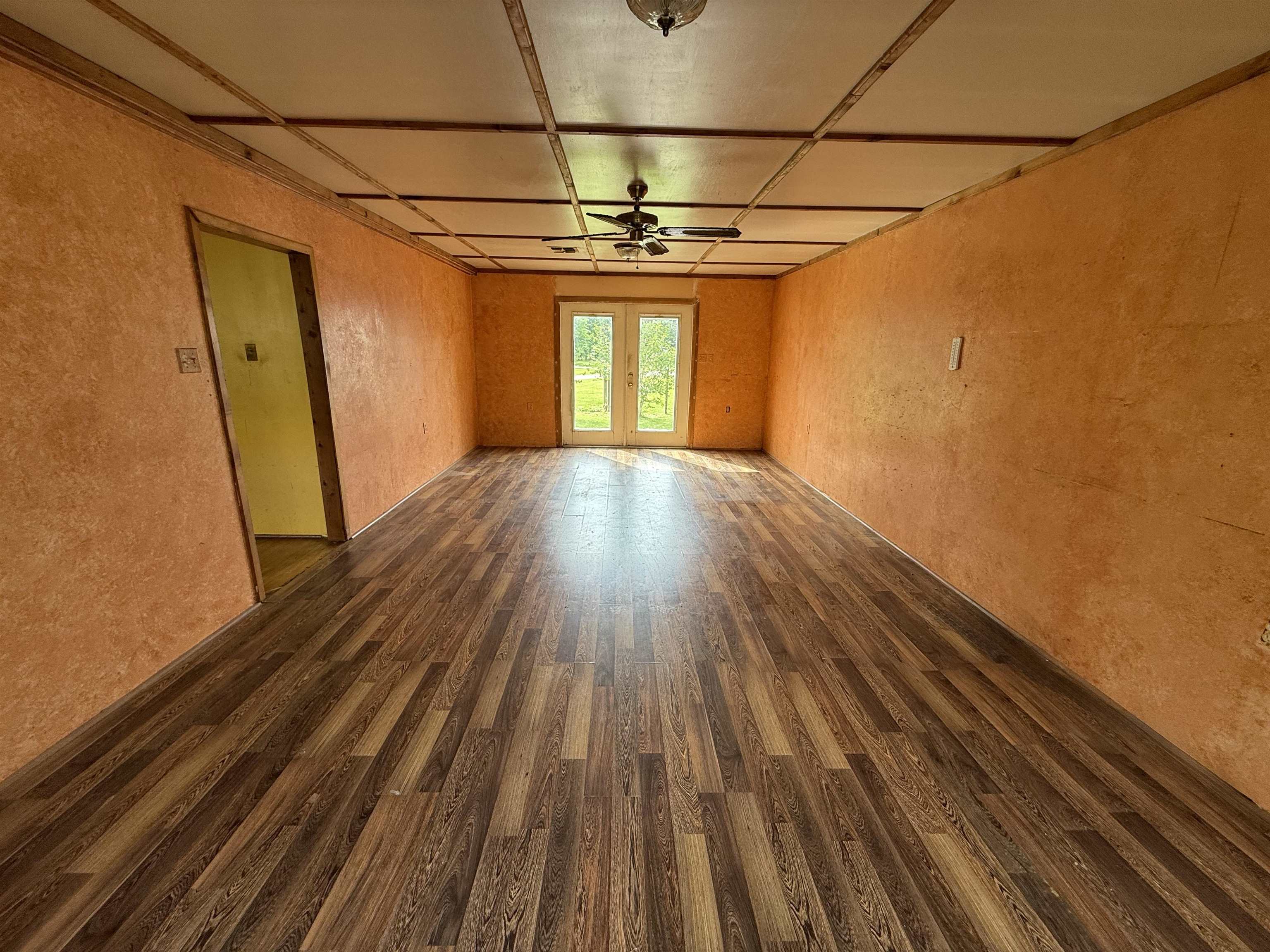 158 East 152nd Street