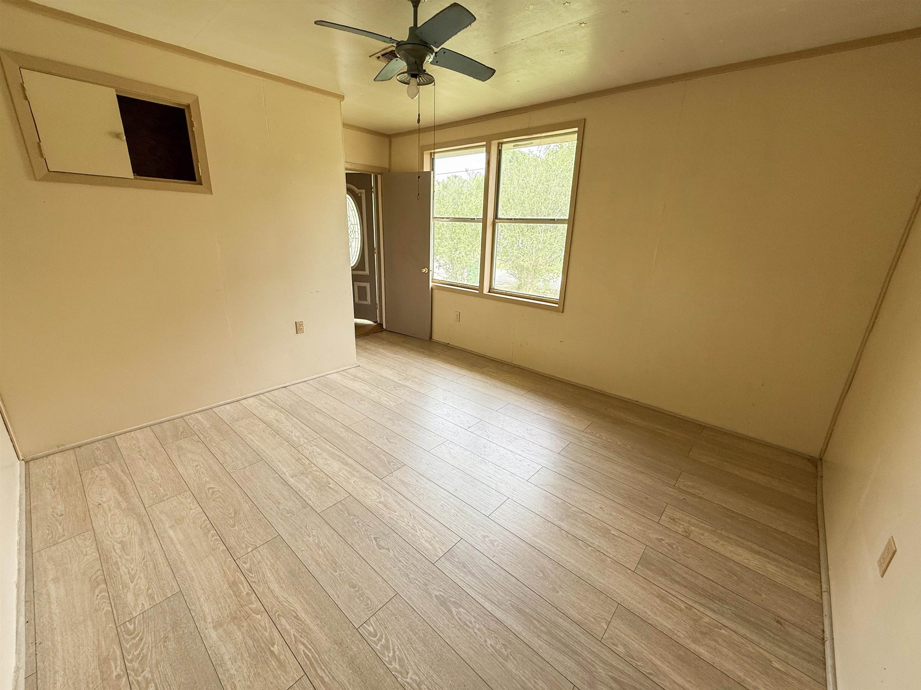 158 East 152nd Street
