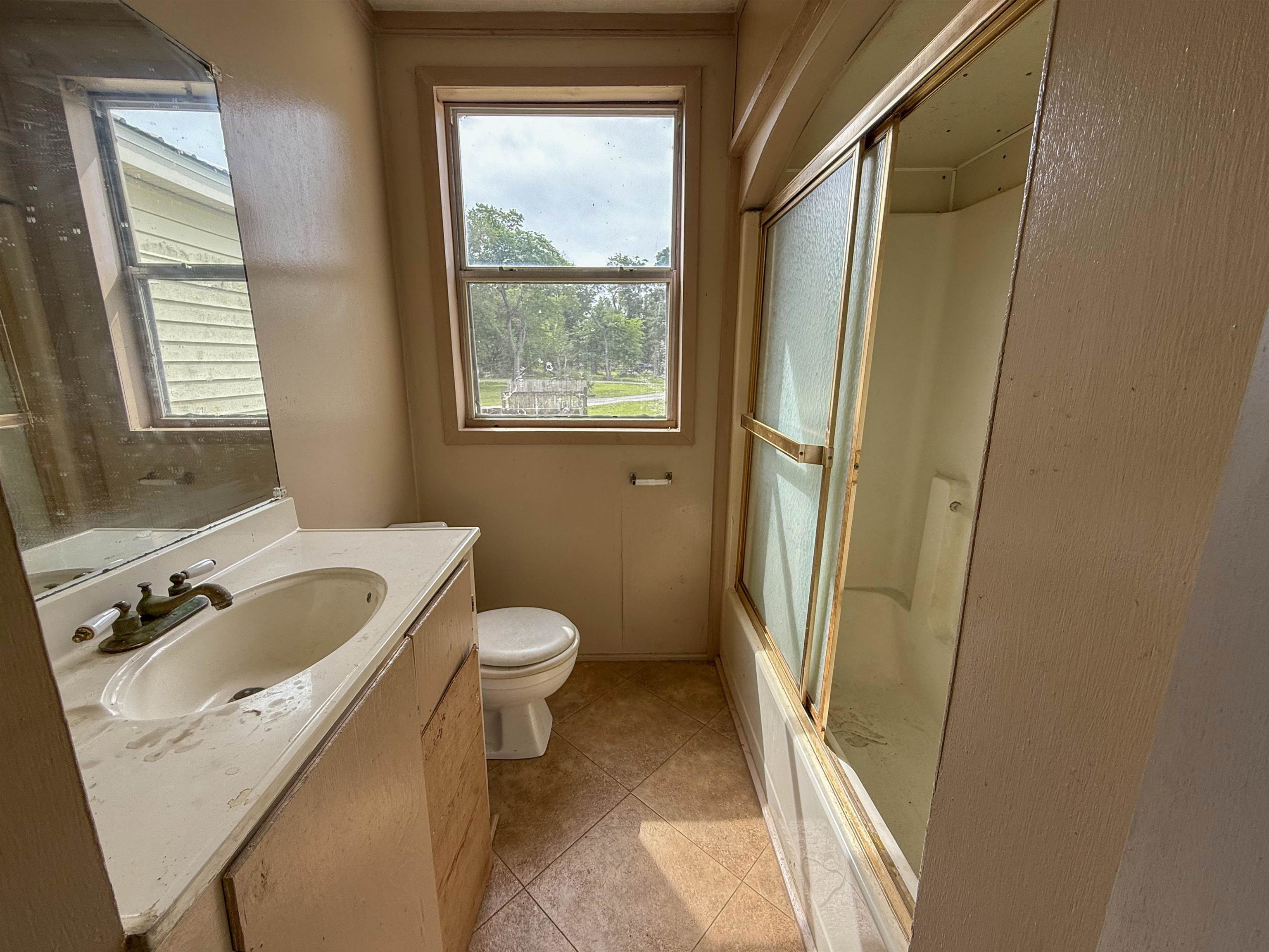 158 East 152nd Street
