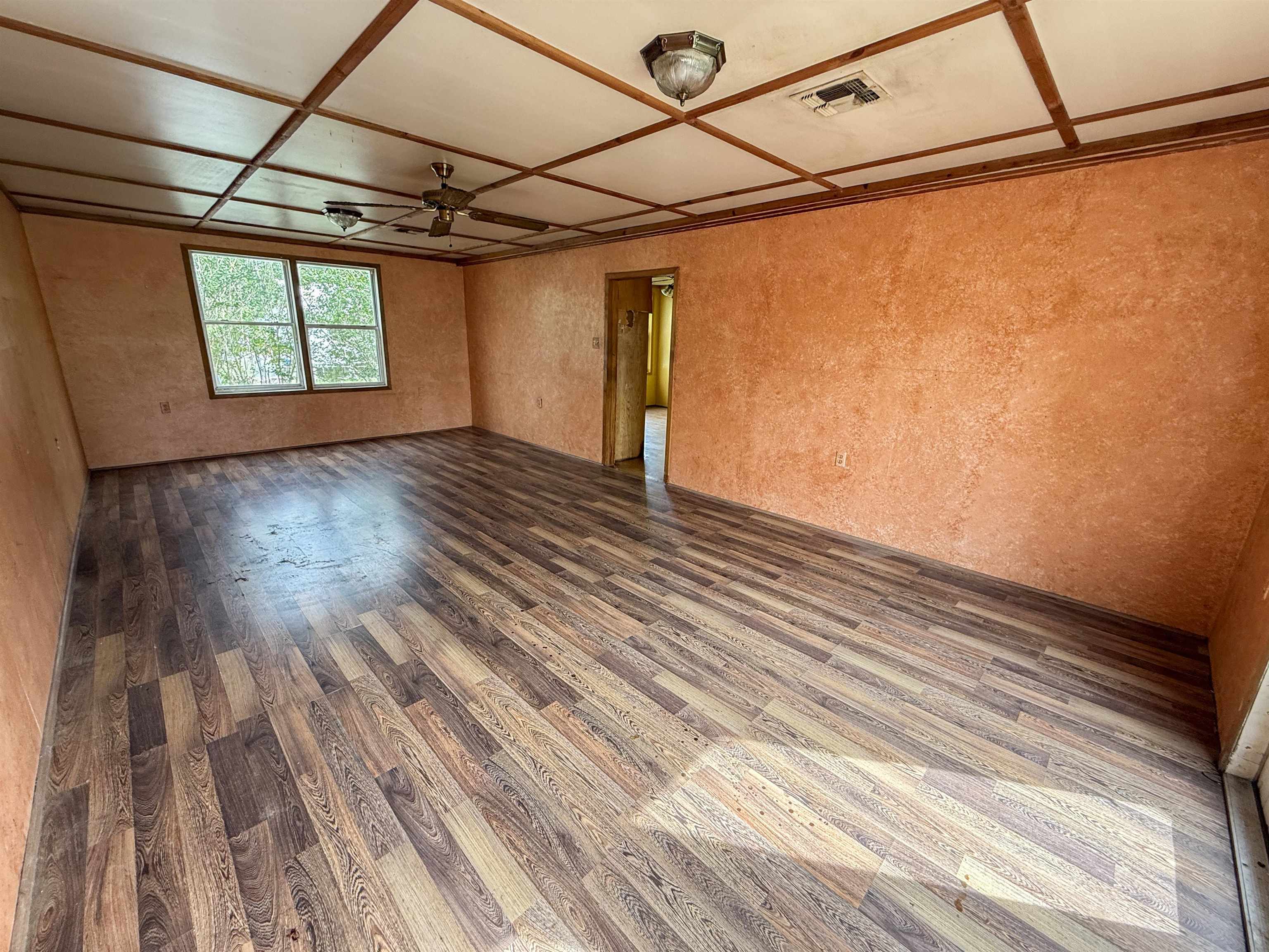 158 East 152nd Street