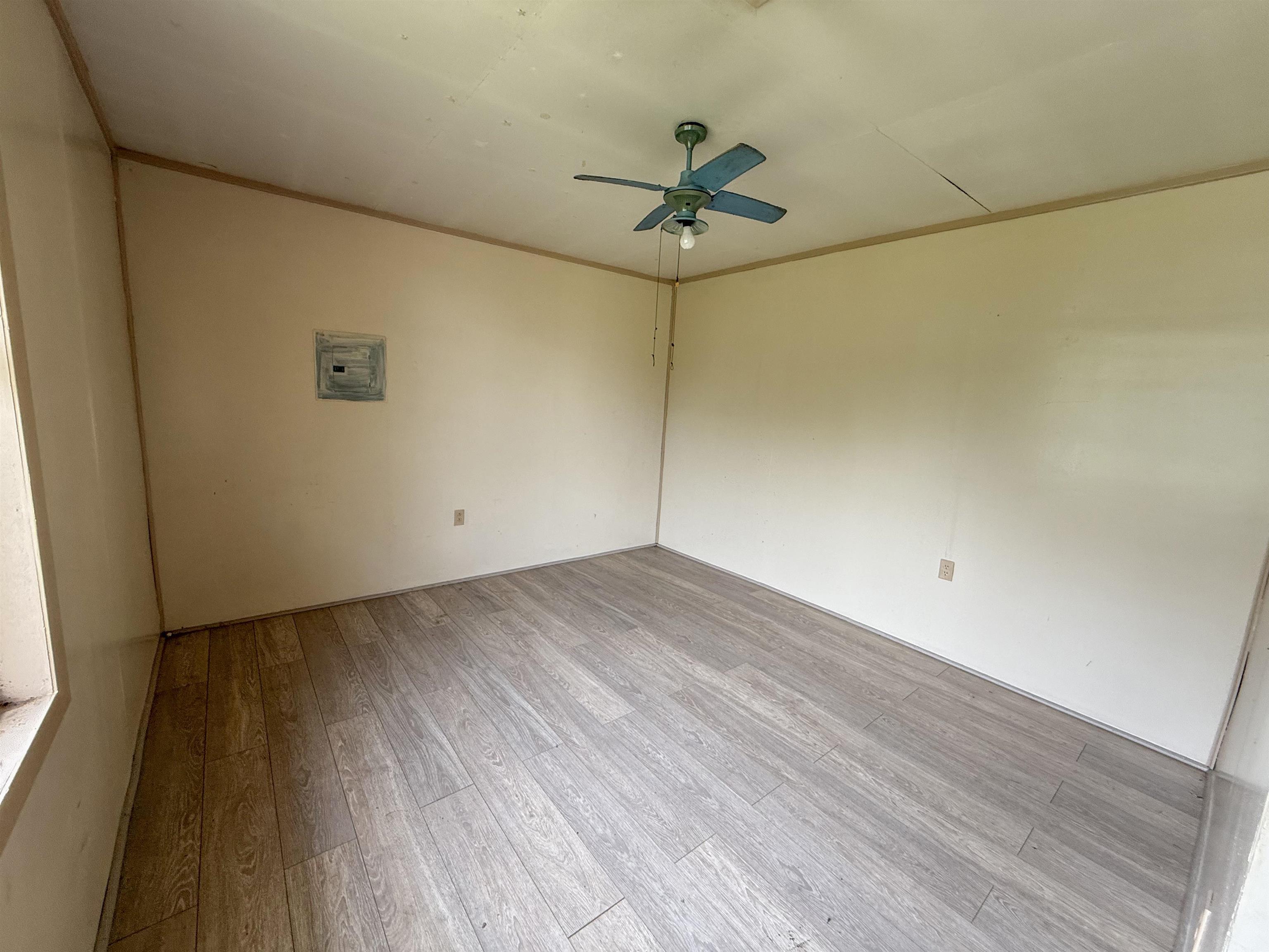 158 East 152nd Street