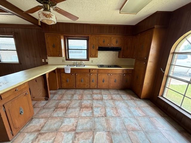 2005 Ruby Dr