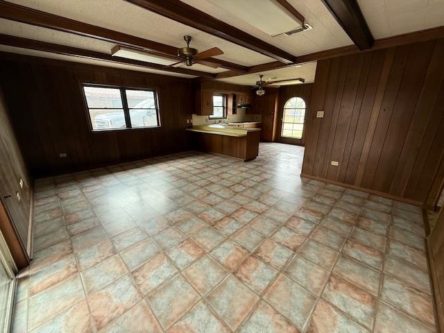 2005 Ruby Dr
