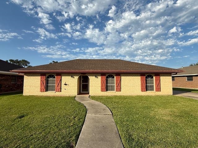 2005 Ruby Dr