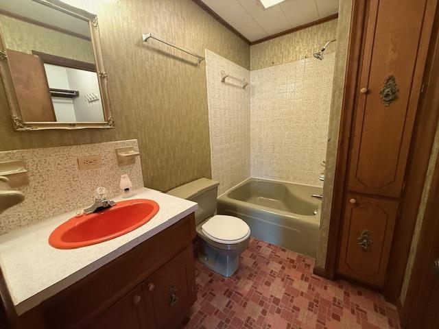 2005 Ruby Dr