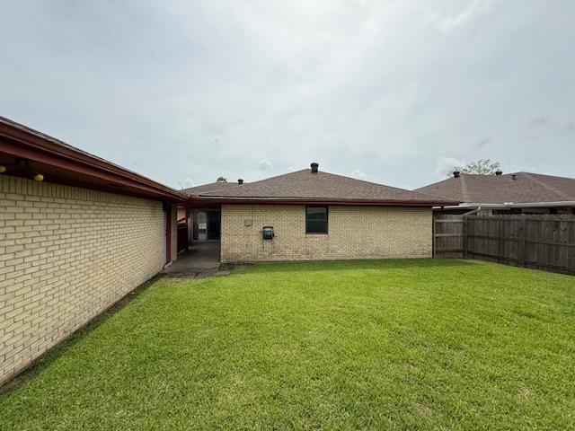 2005 Ruby Dr
