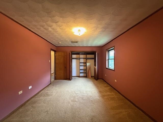 2005 Ruby Dr