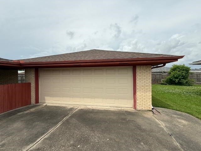 2005 Ruby Dr