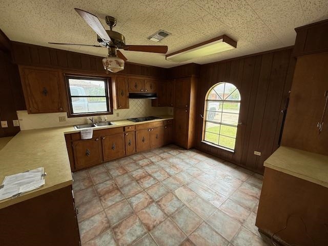 2005 Ruby Dr