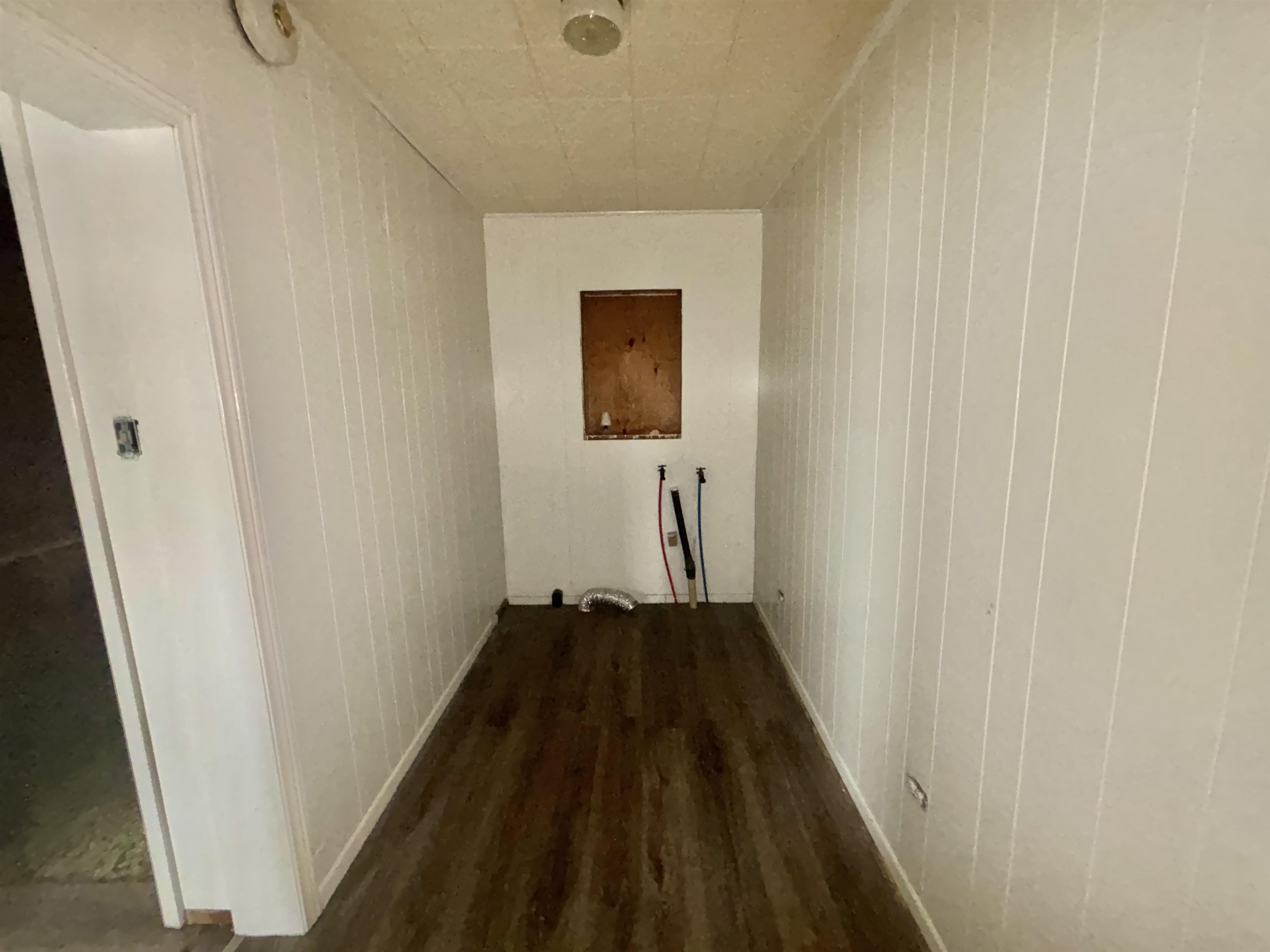 172 East 45th Street