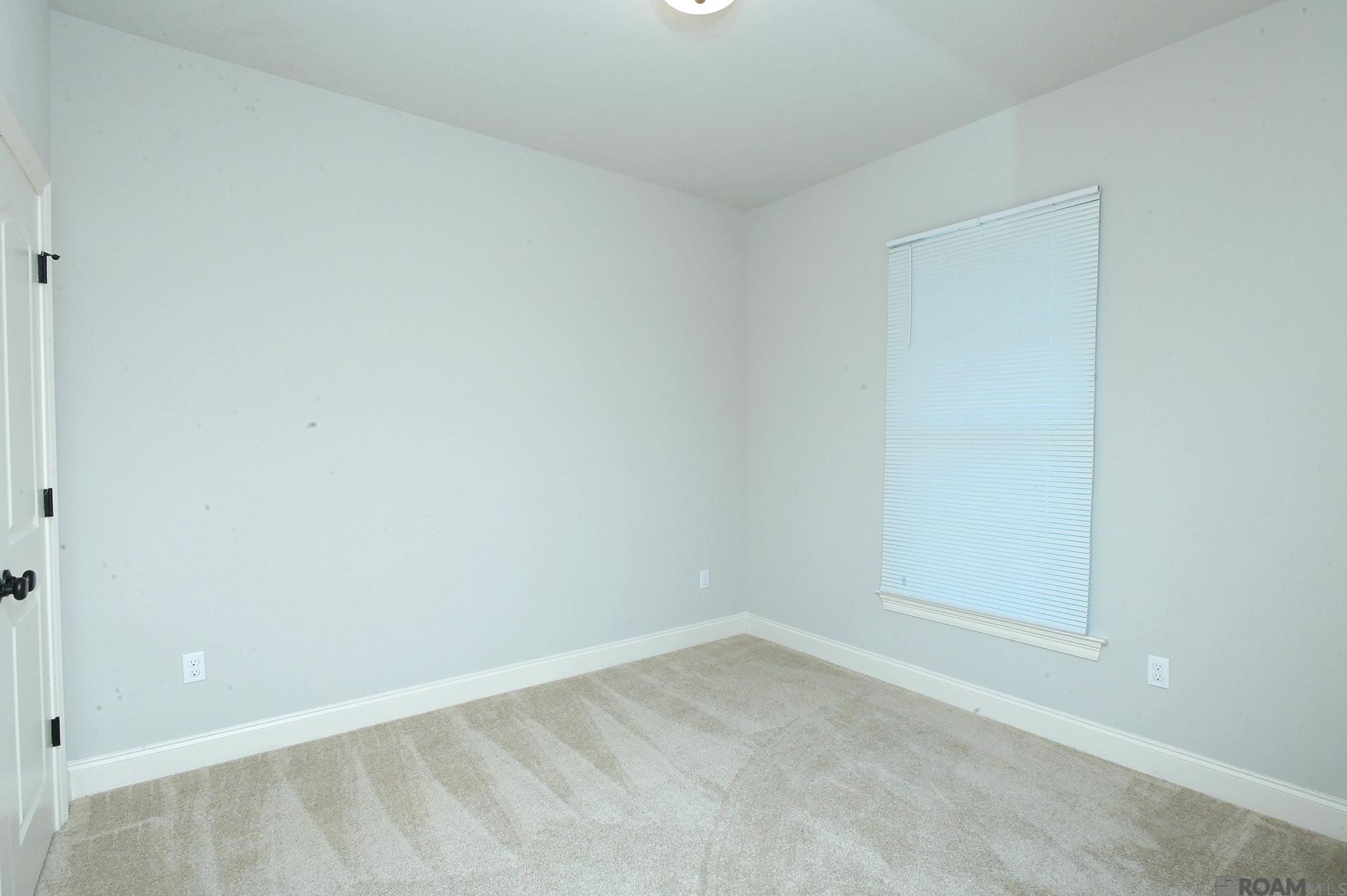 340 Sucrose Drive