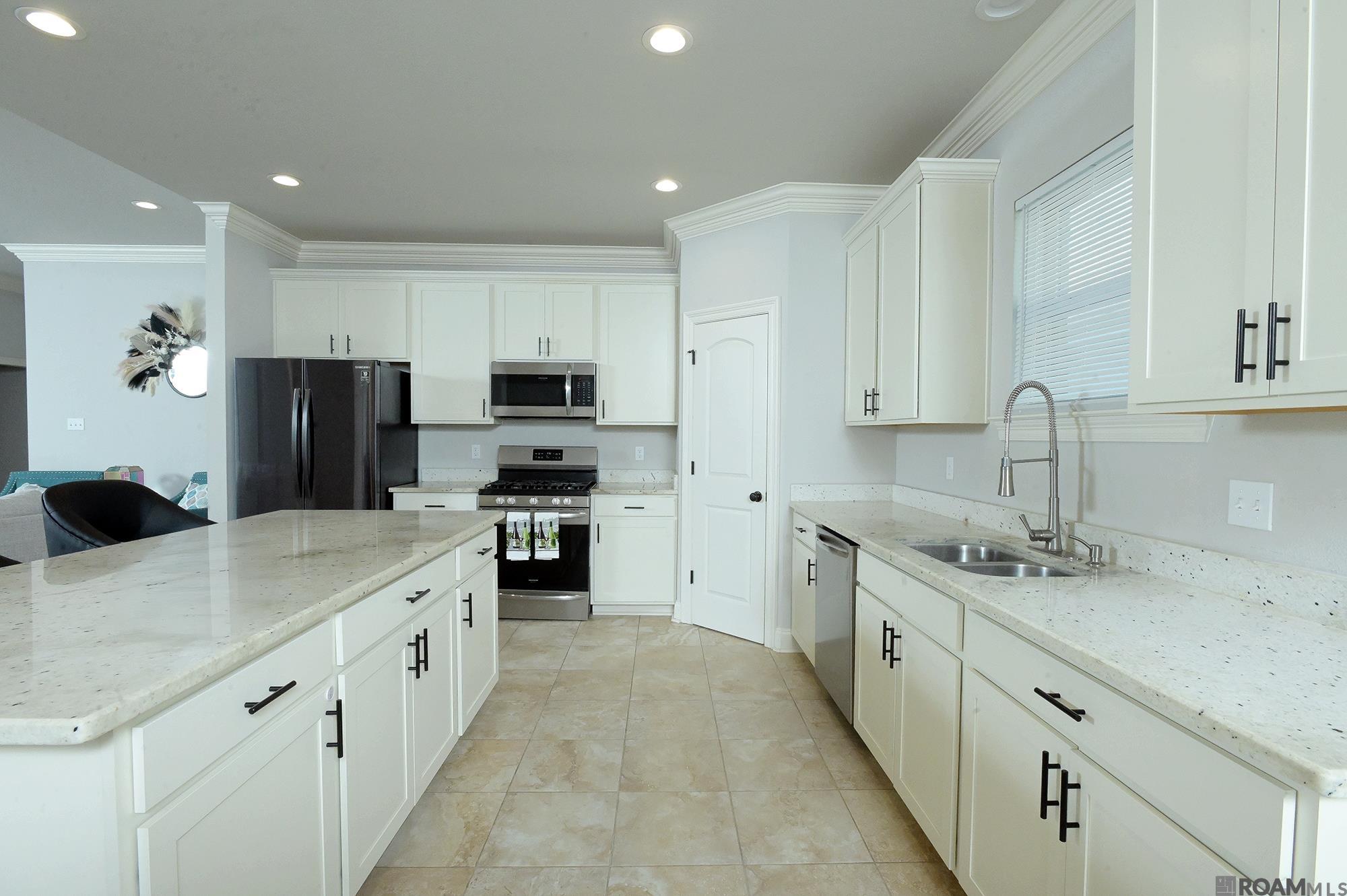 340 Sucrose Drive