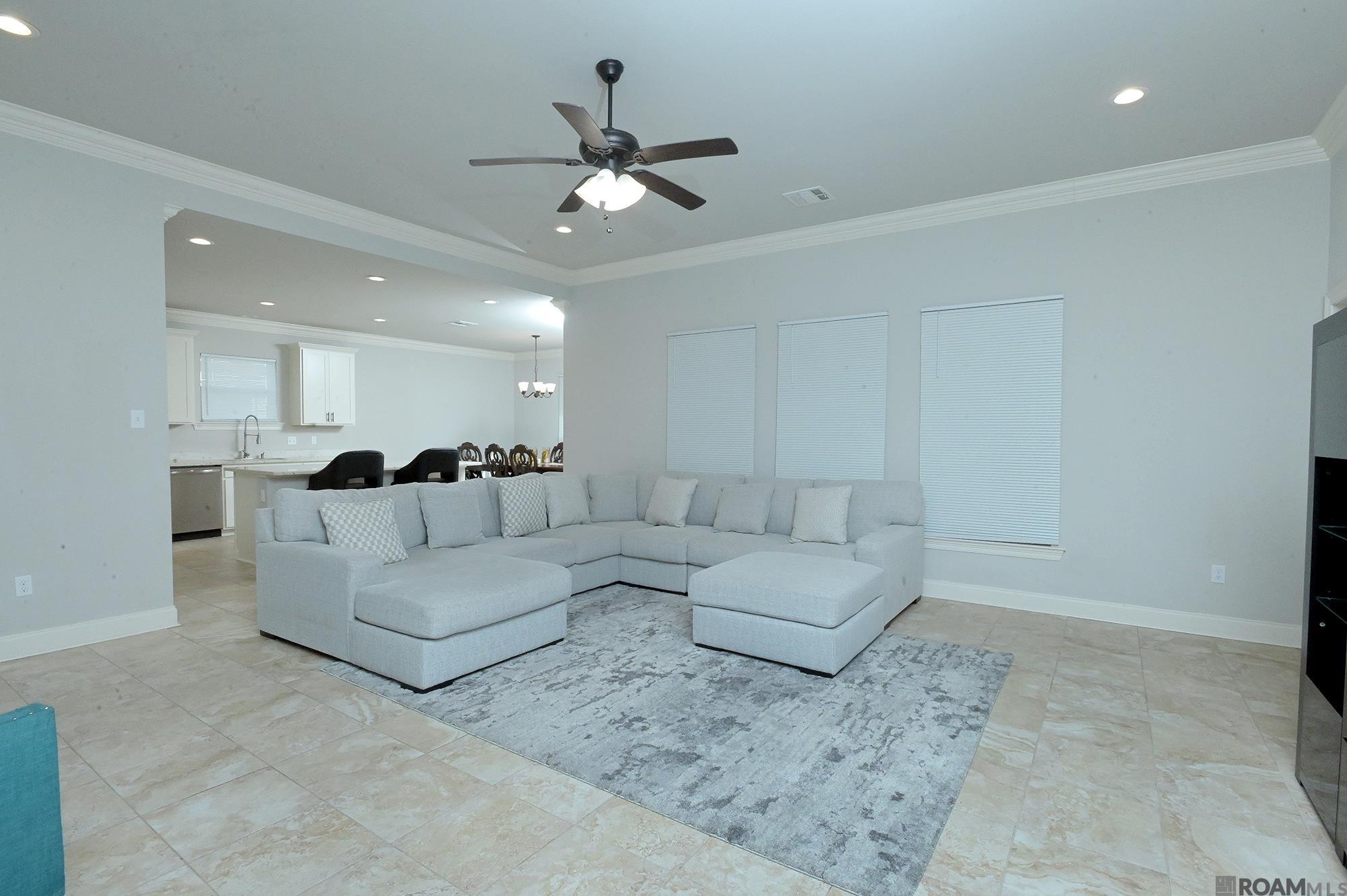 340 Sucrose Drive