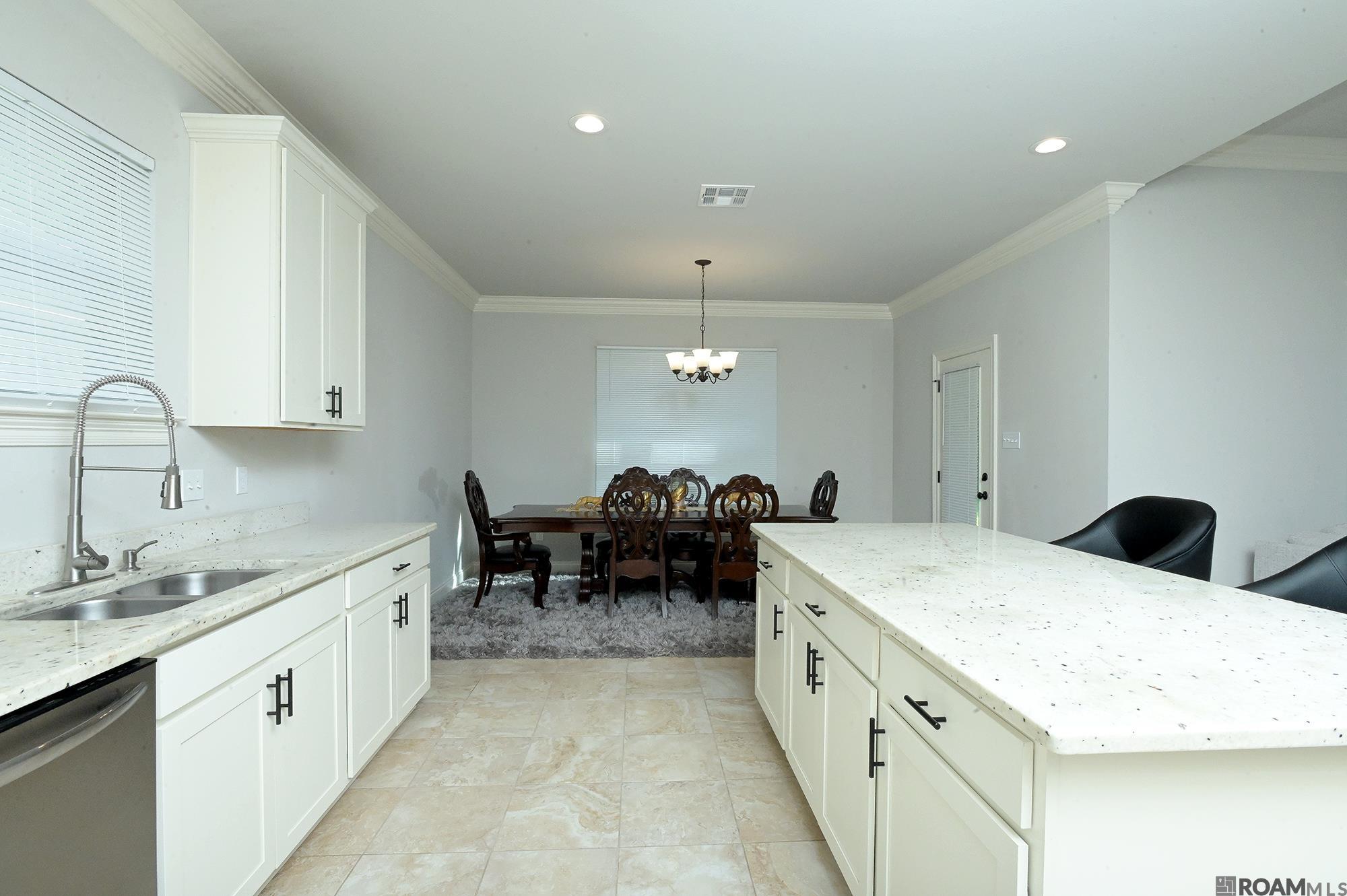 340 Sucrose Drive