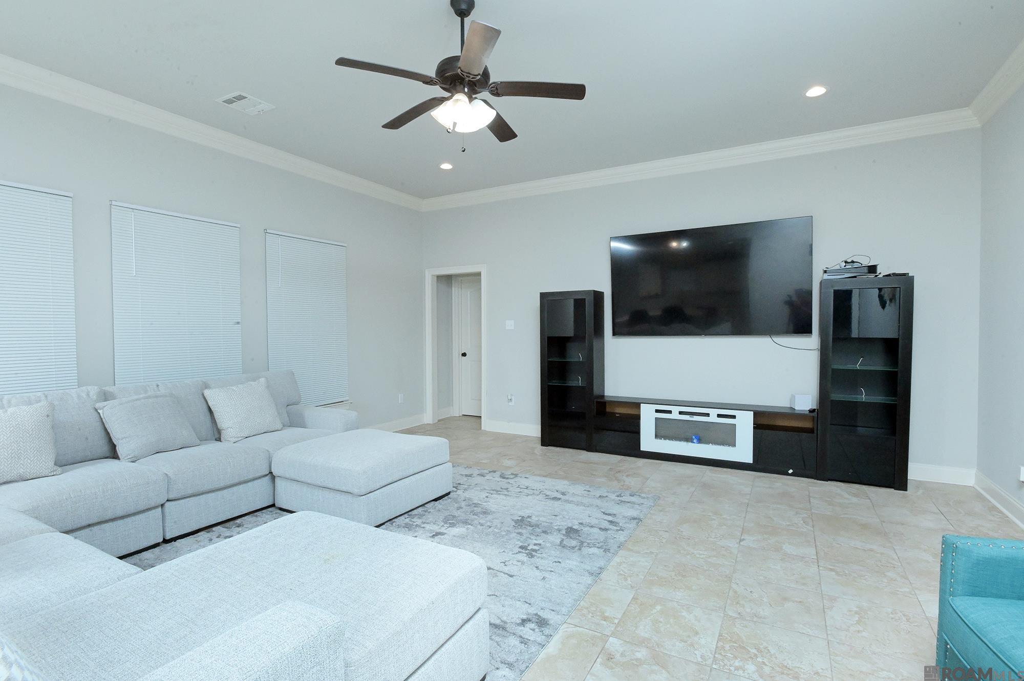 340 Sucrose Drive