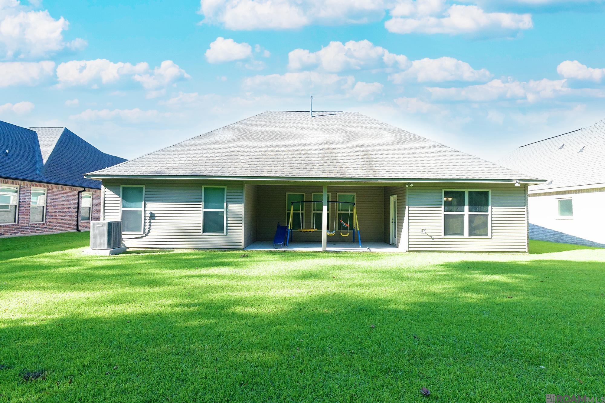 340 Sucrose Drive