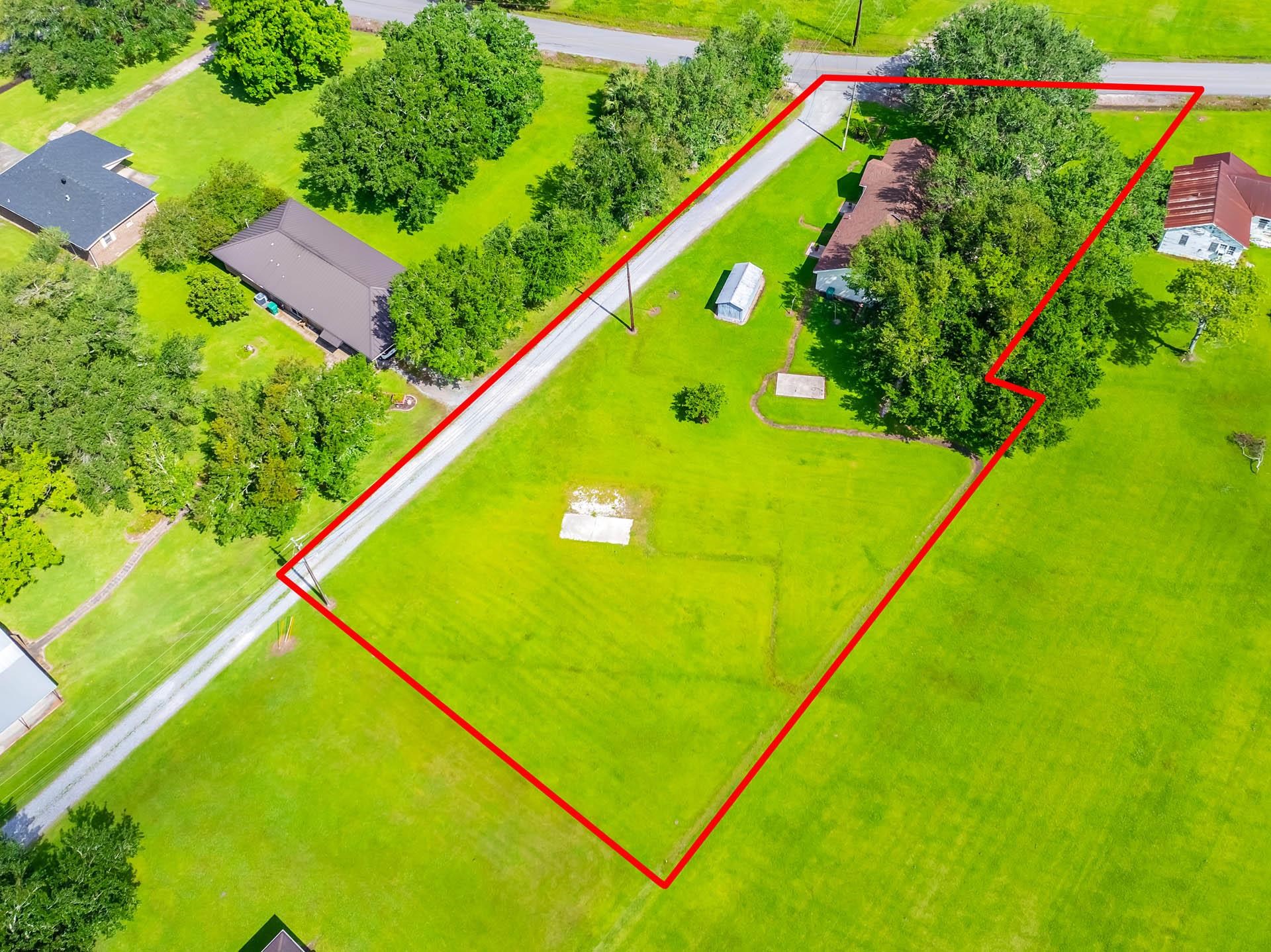 1367 Highway 304