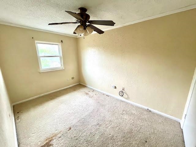 514 Gaynell Drive