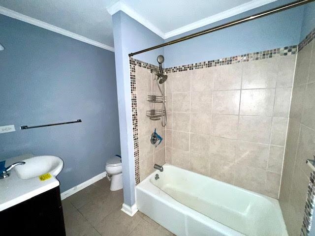 514 Gaynell Drive
