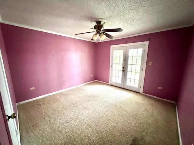 514 Gaynell Drive
