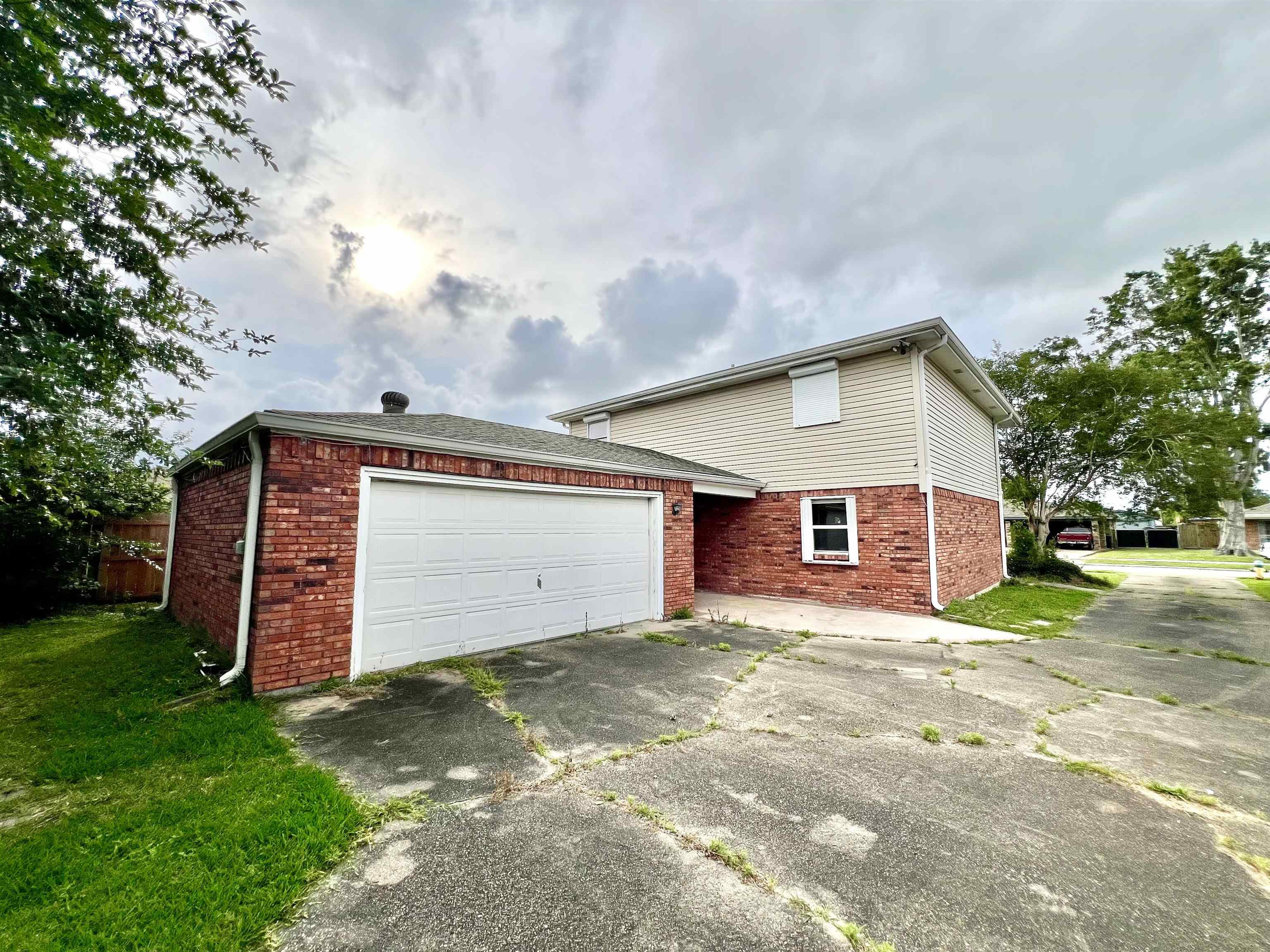 514 Gaynell Drive