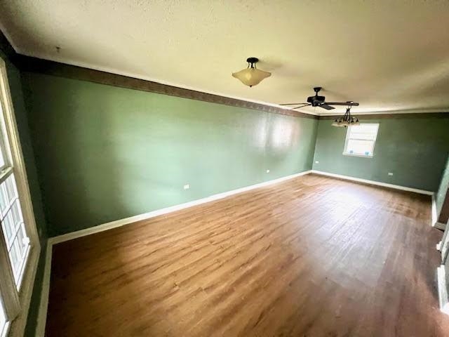 514 Gaynell Drive