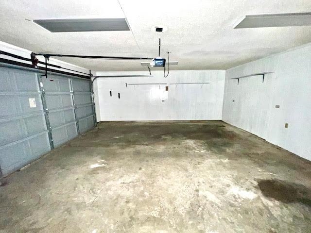 514 Gaynell Drive