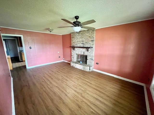 514 Gaynell Drive