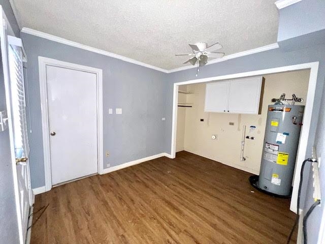 514 Gaynell Drive